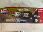 Caravan spiegels xl, 2 stuks., Caravans en Kamperen, Ophalen of Verzenden, Zo goed als nieuw