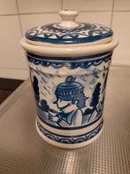 Blond Amsterdam voorraad Potje, Huis en Inrichting, Keuken | Servies, Ophalen, Blond Amsterdam, Overige typen, Zo goed als nieuw