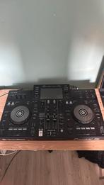 Pioneer DJ XDJ-RR, Muziek en Instrumenten, Dj-sets en Draaitafels, Ophalen of Verzenden, Zo goed als nieuw, Pioneer