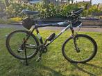 Mountainbike 2 stuks, Hardtail, Ophalen, Gebruikt, Overige merken