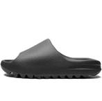 Yeezy Slides, Ophalen of Verzenden, Nieuw