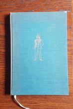 Heine - Die Harzreise, Ophalen of Verzenden, Gelezen, Europa