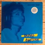 Ragmad Amatstam - Mooi-Mooi Sanie, Ophalen of Verzenden