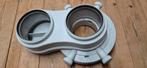 Vaillant ecotec plus adapter 80/80, Ophalen, Pvc, Zo goed als nieuw, Minder dan 2 meter