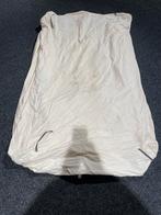 Binnentent holtkamper 1.40x2.00m, Caravans en Kamperen, Ophalen of Verzenden, Zo goed als nieuw