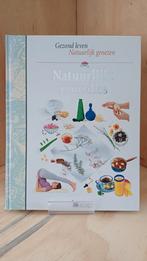 Natuurlijke remedies readers digest, Boeken, Natuur, Ophalen of Verzenden