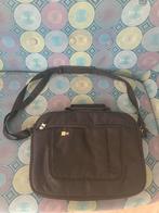 Logic Case Laptop/iPad Tas - Nieuw of Zo Goed Als Nieuw, Ophalen of Verzenden, 15 inch, Zo goed als nieuw, Schoudertas
