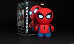 Spiderman sphero, Ophalen of Verzenden, Zo goed als nieuw