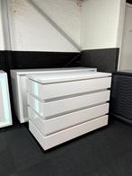 TOONBANK, Ophalen, Nieuw