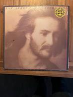Jan Akkerman - Tabernakel LP, Ophalen of Verzenden, Gebruikt, 12 inch, Progressive