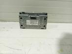 Navigatie display Renault Laguna 8200326981, Ophalen of Verzenden, Gebruikt