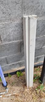 Beton latei, Doe-het-zelf en Verbouw, Metselstenen, Ophalen, Beton