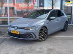 Volkswagen Golf 2.0 TSI GTI | Airco | ACC | Sfeer | Nardo, Euro 6, 4 cilinders, 1984 cc, Bedrijf