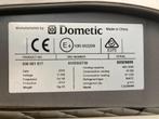 Dometic FreshJet 2200 Dak airco, Caravans en Kamperen, Camper-accessoires, Ophalen, Gebruikt