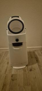 Diaper Champ luieremmer - zo goed als nieuw, Kinderen en Baby's, Badjes en Verzorging, Ophalen, Zo goed als nieuw, Luieremmer