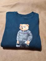 Baron Filou Trui - Maat S - Nieuw, Baron Filou, Ophalen of Verzenden, Nieuw, Maat 36 (S)