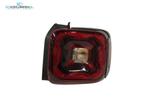 Jeep Renegade Facelift achterlicht rechts LED