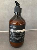 Aesop Classic Conditioner 500ml, Ophalen of Verzenden, Nieuw, Shampoo of Conditioner