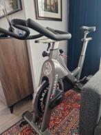 Tomahawk spinning fiets top staat ic3 ., Ophalen, Spinningfiets, Zo goed als nieuw, Metaal