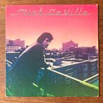 Mink De Ville - Return to Magenta LP, Ophalen of Verzenden, 1960 tot 1980, Gebruikt, 12 inch