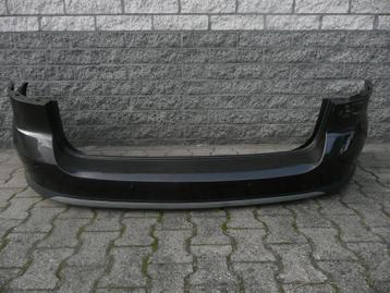 Volkswagen Passat B7 Alltrack bumper achterbumper 3AF807421B beschikbaar voor biedingen