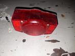 Achterlicht Motor - Honda, Ophalen of Verzenden, Gebruikt, Overige typen