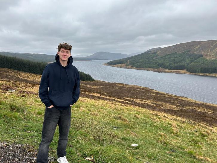 Tuinman omgeving hardenberg, Tuin en Terras, Aarde en Mest, Ophalen of Verzenden