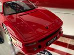 Ferrari F355 koenig specials  1:18 gt spirit, Hobby en Vrije tijd, Modelauto's | 1:18, Ophalen of Verzenden, Nieuw, Auto, Overige merken