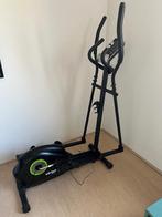 Virtufit crosstrainer, Ophalen, Gebruikt, Benen, Crosstrainer