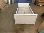 NIEUWE bedden van BOPITA in doos met lattenbodem!!, 85 tot 100 cm, ., Ophalen of Verzenden, Zo goed als nieuw