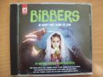 Bibbers: Je Hoeft Niet Bang Te Zijn (Oké4Kids) 14 nieuwe lie, Cd's en Dvd's, Cd's | Religie en Gospel, Overige genres, Ophalen of Verzenden