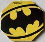 Prince - Partyman (3" cd single special edition), Ophalen of Verzenden, Gebruikt, Pop