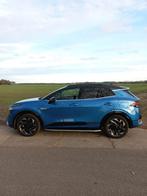 Kia Sportage 1.6 T-gdi 265pk Plug-in Hybrid AT6 4WD 2023, Auto's, Kia, Automaat, 1350 kg, 4 cilinders, Vierwielaandrijving