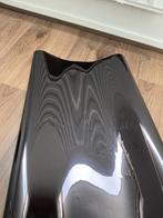 Auto Raamfolie zwart. 50x300 cm, Auto diversen, Tuning en Styling, Ophalen of Verzenden