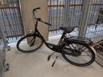 Batavus Personal Bike B9796, Fietsen en Brommers, Fietsen | Dames | Damesfietsen, Ophalen, Gebruikt, Versnellingen, Batavus