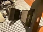 Logitech - C925e Pro Full HD Webcam, Computers en Software, Webcams, Logitech G, Microfoon, Ophalen of Verzenden, Bedraad