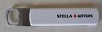 Stella Artois Flesopener, Ophalen of Verzenden, Gebruikt, Flesopener, Stella Artois