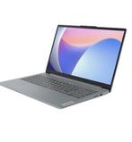 Lenovo IdeaPad Slim 3 16IAH8 83ES0030MH - Laptop - 16 inch, Computers en Software, Windows Laptops, Ophalen, Nieuw, Gaming