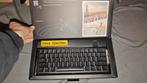 Wooting 60HE+, Computers en Software, Toetsenborden, Verzenden, Gaming toetsenbord, Zo goed als nieuw, Qwerty