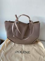 Polene Cyme, Ophalen of Verzenden, Nieuw