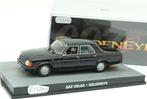 28276: Gaz Volga - James Bond - goldeneye - UH 1:43, Hobby en Vrije tijd, Modelauto's | 1:43, 12 Rue du Cap Vert, 21800 QUETIGNY, France