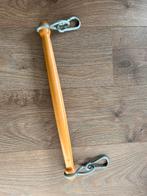 Rekstok Tuimelstang Schommelstang, Ophalen, Gebruikt, Overige typen
