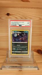 Umbreon SWSH129 Promo PSA 9, Ophalen of Verzenden, Zo goed als nieuw, Losse kaart