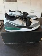 Nieuw paar nike air jordan legacy 312 in maat 48,5 (48.5), Overige kleuren, Nike, Nieuw, Ophalen of Verzenden