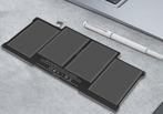 Battery Apple Macbook Air 13" A1405 € 20, Ophalen of Verzenden, Gebruikt, 13 inch, MacBook Air