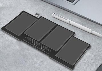 Battery Apple Macbook Air 13" A1405 € 20 beschikbaar voor biedingen