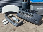 vw transporter t5 neus plus achter bumper, Ophalen, Achter, Bumper
