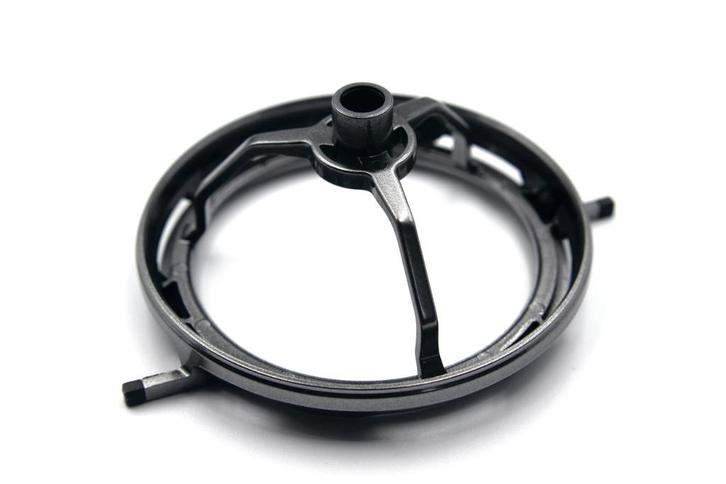 Daiwa & Shimano lineguards!, Watersport en Boten, Hengelsport | Algemeen, Nieuw, Molen, Ophalen of Verzenden