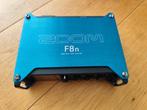 Zoom F8n professionele recorder, Ophalen, Zo goed als nieuw, Audio