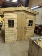 tuinhuisjes, Tuin en Terras, Ophalen, Nieuw